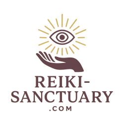 Reiki Sanctuary